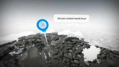 Screenshot #3 pour Blue Bay Curaçao VR