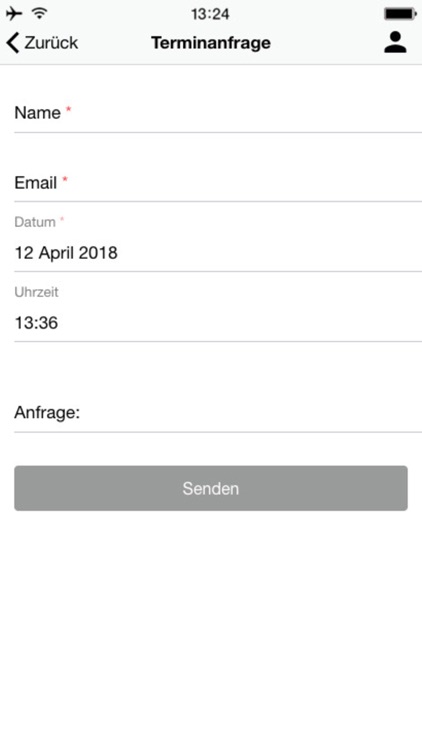 HotelRestaurant Feldschlößchen