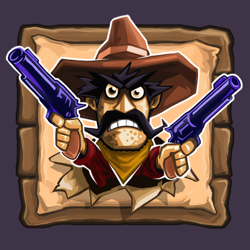 HandyGames