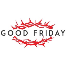 Good Friday ATX
