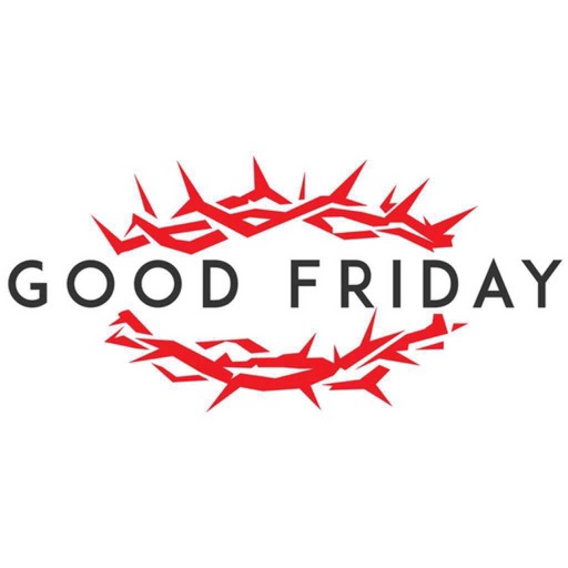 Good Friday ATX