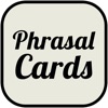 English Phrasal Verbs Cards - iPhoneアプリ