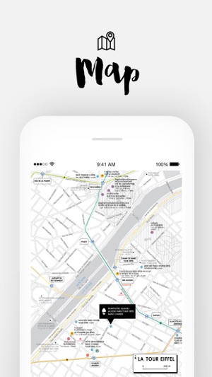THiNKNET PUBLISHING(圖5)-速報App