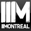 MONTREAL Music