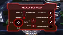 Game screenshot ACH Helicopter hack