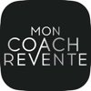 Mon Coach Revente