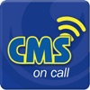 CMS On Call