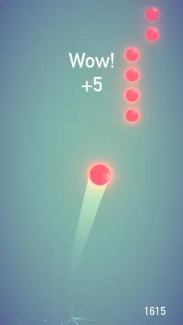 Game screenshot Hyper Ball Extreme apk