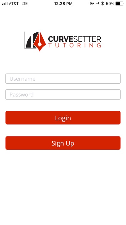 CurveSetter MCAT® Prep