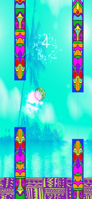 PUNI KAHULA(圖2)-速報App