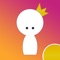 Analyzing your Instagram profile, this app reveals the identity of your fans and their level of interest in you
