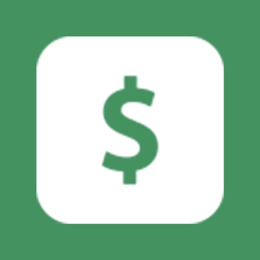 Cash Advance USA iOS App