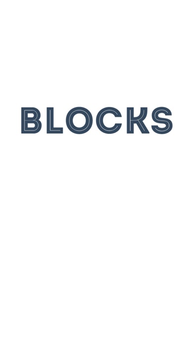 ハメるパズル！Blocks screenshot 5