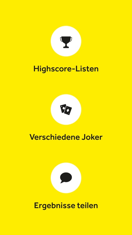 Wer wird Bilanz-Experte? screenshot-4