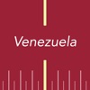 Radios de Venezuela - AM/FM app icon - Music app for iPhone