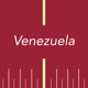 Radios de Venezuela - AM/FM app icon - Music app for iPhone