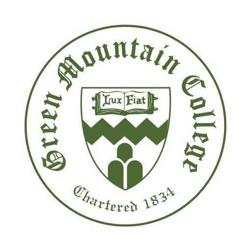 Green Mtn College