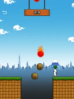 DaiPyooon screenshot 4