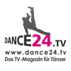 Dance24.tv