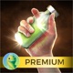 Hidden Expedition: Mithridates app icon - Games app for iPhone