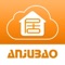 AJB Cloud Intercom app enables you to unlock the entry door with Bluetooth or QR code by your smart phone when you get home, and when a visitor presses the phone bell, you will receive a video call on smart phone to see and talk with him, then you can unlock the door remotely on the app