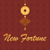 New Fortune Gaithersburg