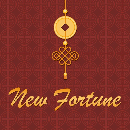 New Fortune Gaithersburg icon