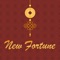 Online ordering for New Fortune - Gaithersburg in Gaithersburg, MD