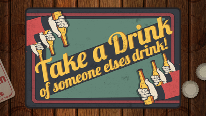 Screenshot #1 pour BYOB