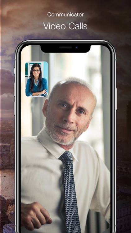 Protime Network screenshot-4