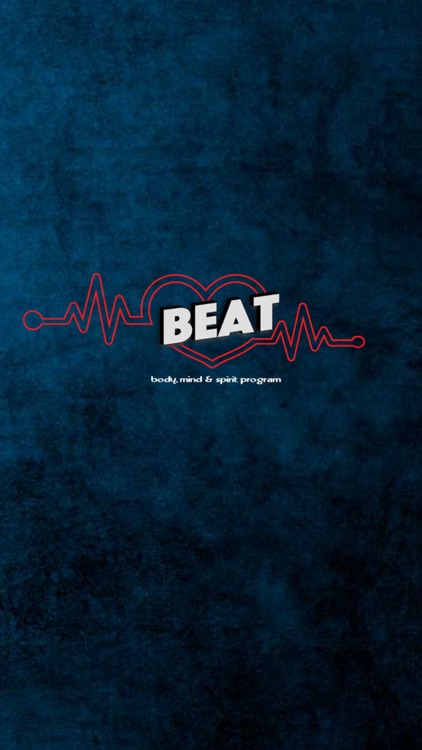 Beat Body Mind And Spirit
