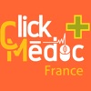 ClickMedoc France