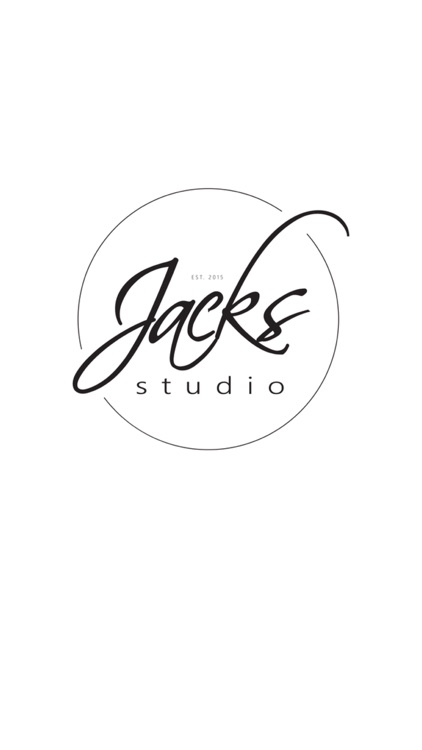 Jacks Studio