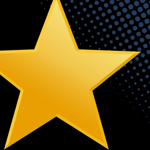 IndyStar