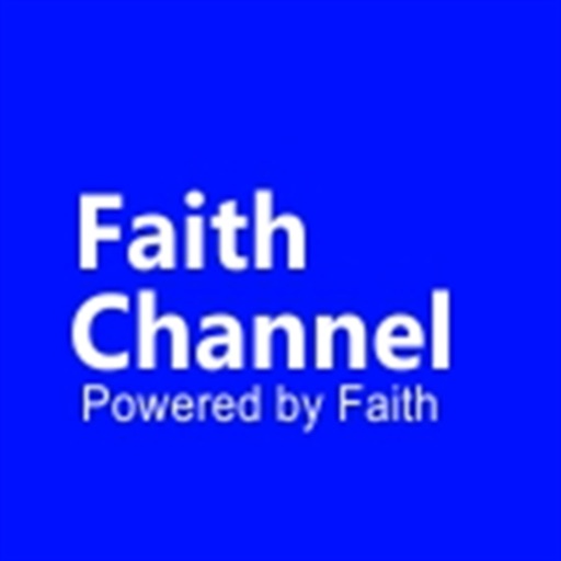 Faith Channel