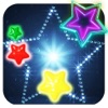 Glowing Stars Mania