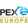 Process Excellence Europe