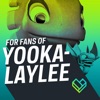 FANDOM for: Yooka-Laylee