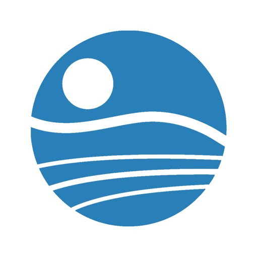 ODOT