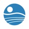 The app brings you easy access to the ITS ODOT websites, provides information of traffic on the roads of Oklahoma, and overview of the Oklahoma Dynamic Message Signs on the roads