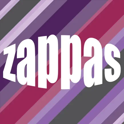 Zappas Salons Читы
