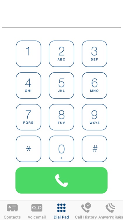 N2Net Mobile