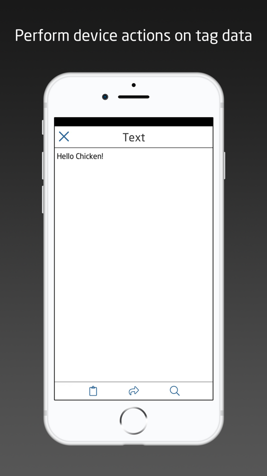 #4. GoToTags (iOS) 由: GoToTags