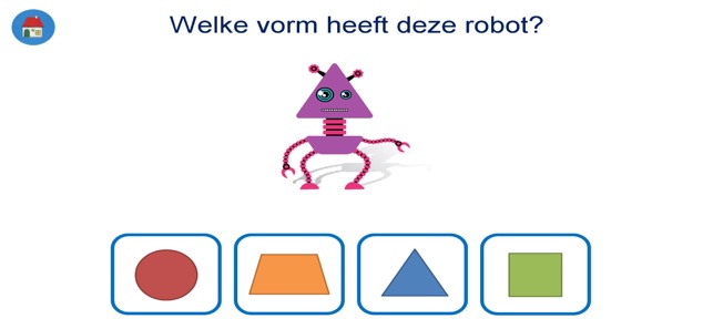 Robots(圖2)-速報App
