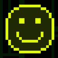 868-HACK sur PC