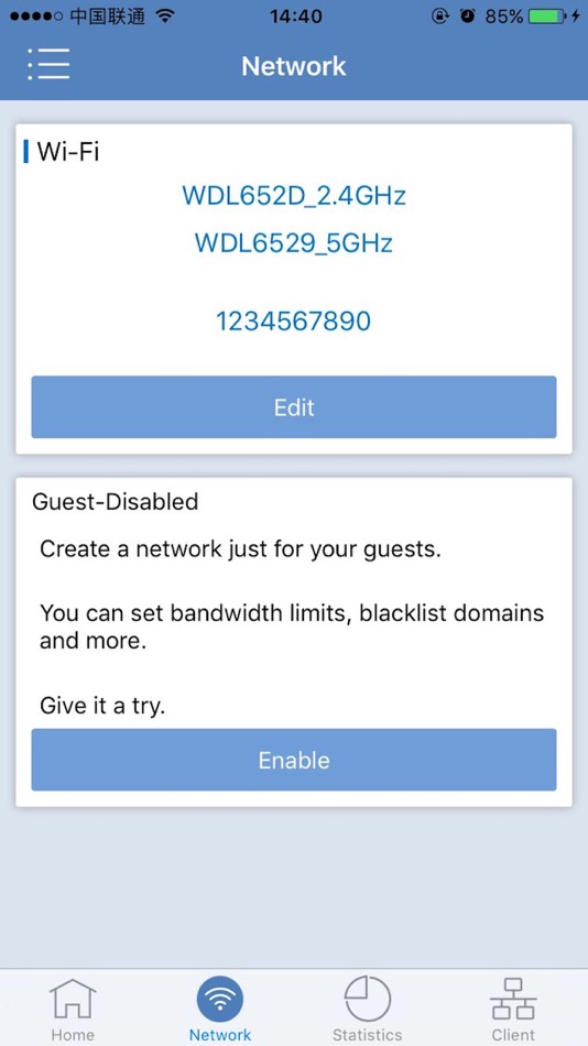 #4. WDL Genius (iOS) 由: ASKEY COMPUTER CORP