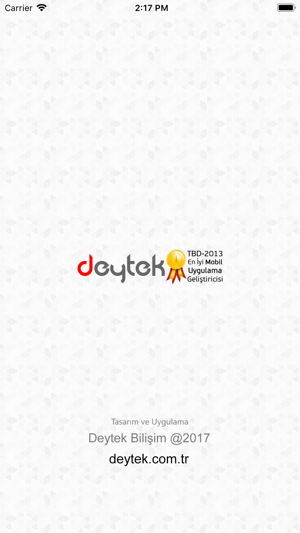 Gaziantep Barosu(圖5)-速報App