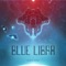 Command the last of the Libra class carriers and avenge the fall of your home world in this space real time strategy game