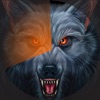 Ultimate Werewolf Timer - iPadアプリ