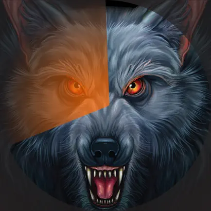 Ultimate Werewolf Timer Cheats